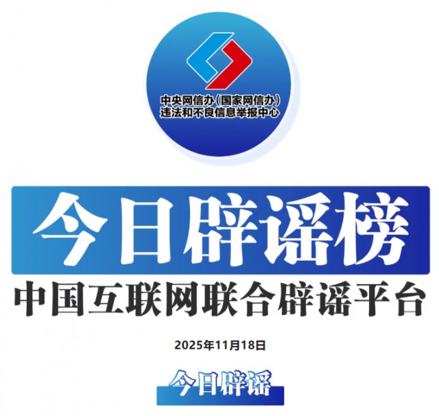 1715579698882491.png image.png