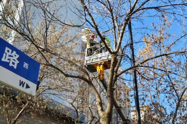 1726024561281944.png image.png