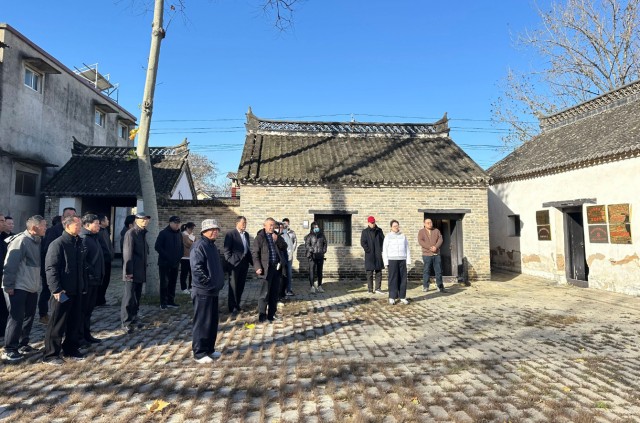 1648234590251917.png image.png