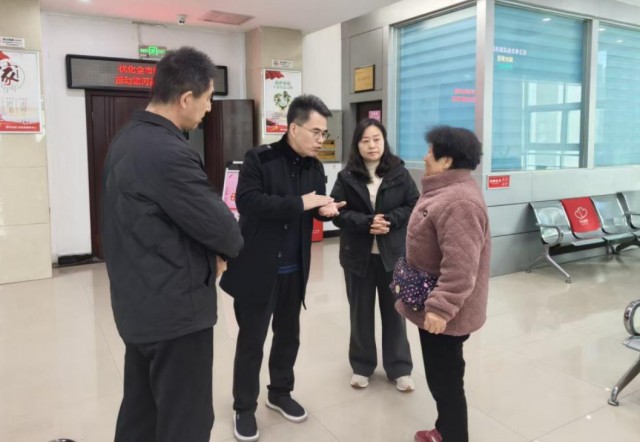 0944478564102424.png image.png