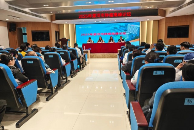 0948345812193090.png image.png