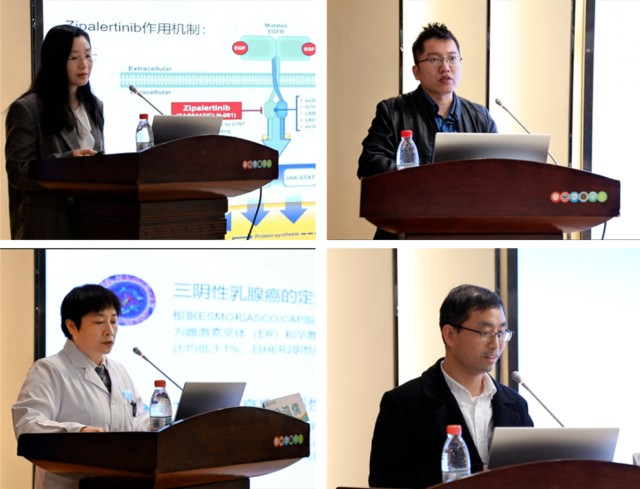 0949028660769459.png image.png