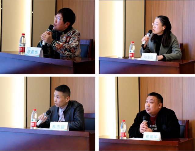 0949259555971111.png image.png