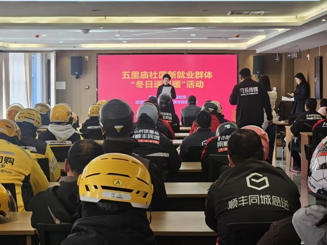 0957145812630467.jpg 圖片1.jpg