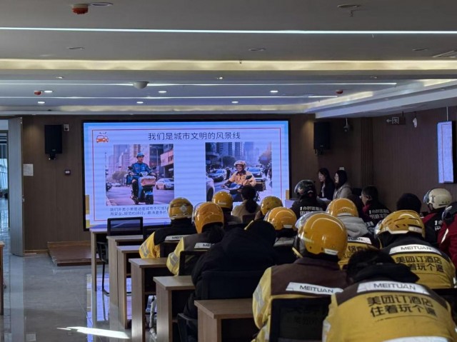 0957353746921477.jpg 圖片4.jpg