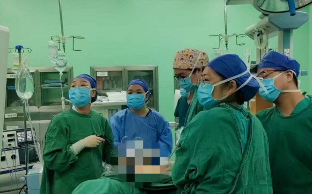 1434175260639131.png image.png