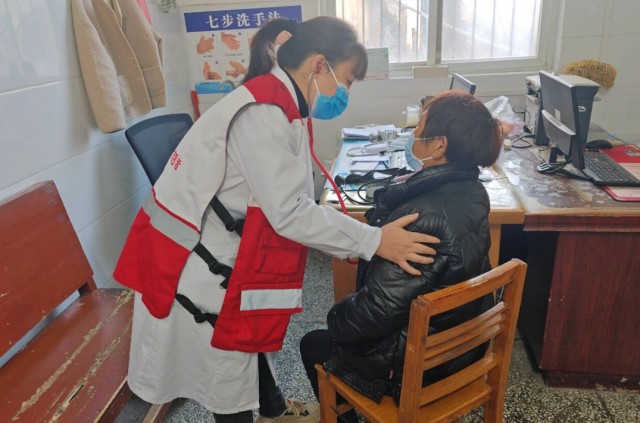 1436516331443385.png image.png