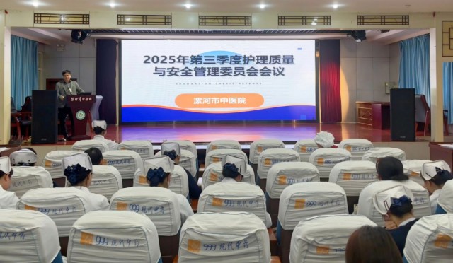 1442394651944294.png image.png