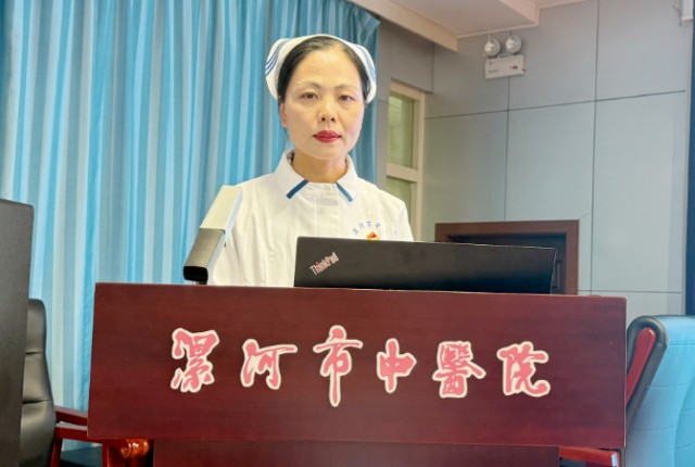 1443132155556344.png image.png