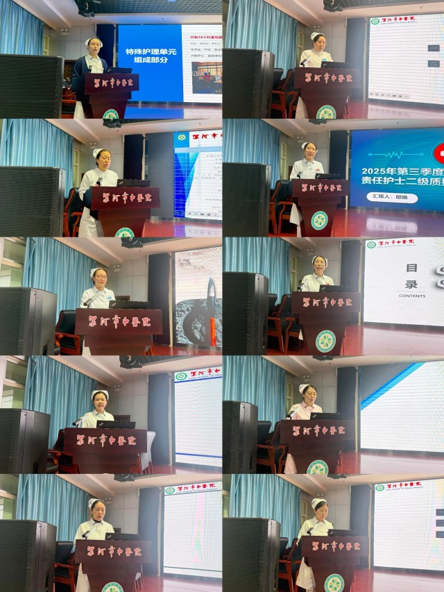 1443282944519654.jpg 59374e0f39115b1ec4749dd602ef925b.jpg