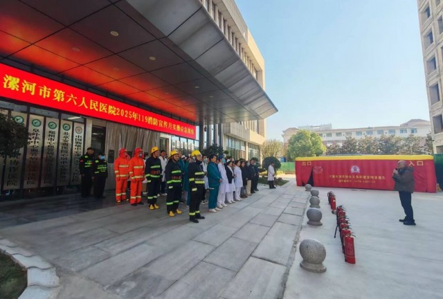 1455469046368669.png image.png