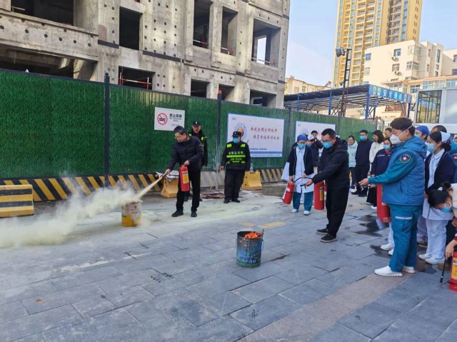 1456216999648982.jpg 0aa0e0334b8d620a2ca4b8bdcd82d9d0.jpg