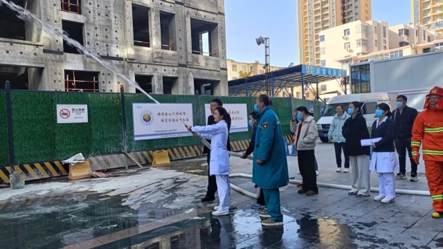 1456356280550894.jpg b25035d0d6405b3ab4927cf284a22111.jpg