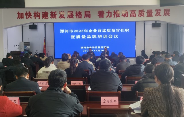 1458114628161566.png image.png