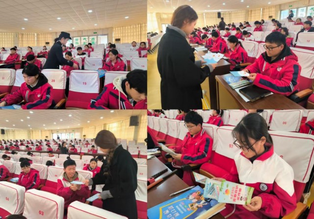 1504147016834920.png image.png