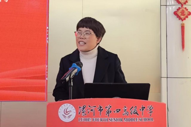 1504409191363061.png image.png