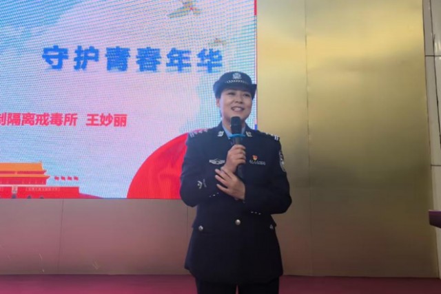 1505176536055754.png image.png