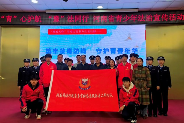 1505591020725940.png image.png