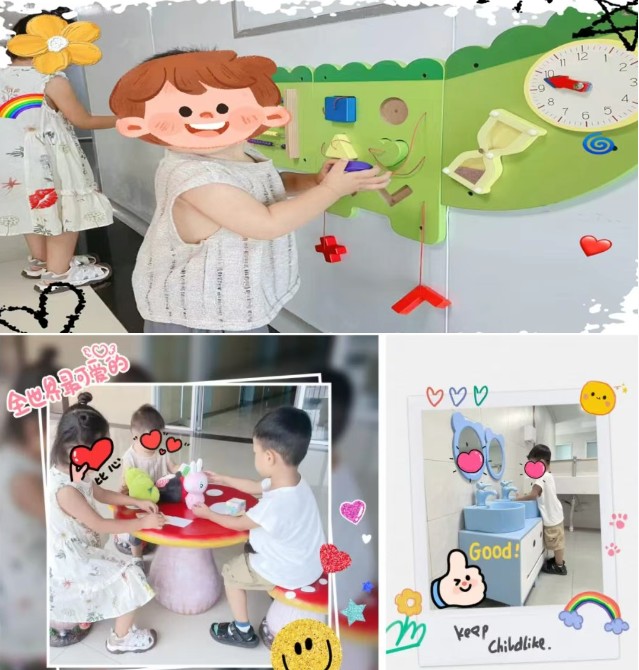 1208458000344924.png image.png