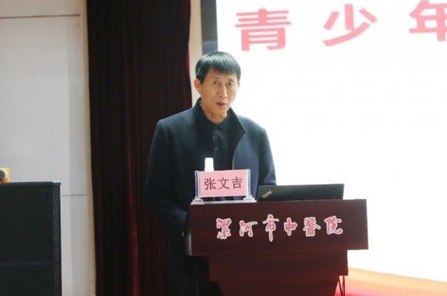 1217438532344419.png image.png