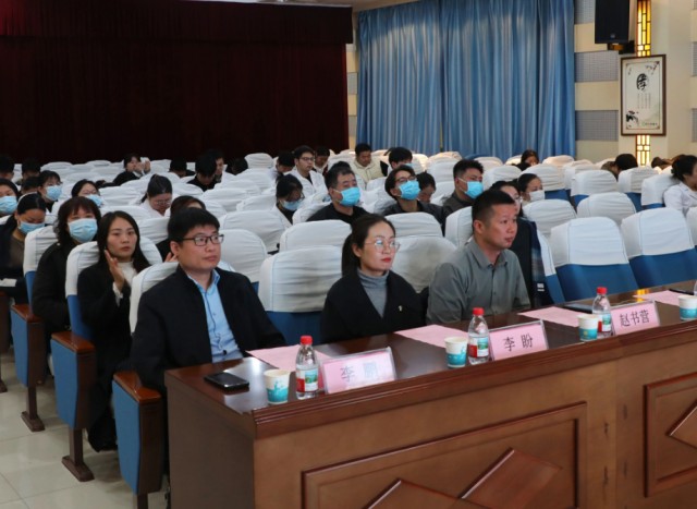 1218189782452764.png image.png