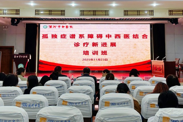 1225181196769124.jpg 26ae5d03f23137755d3629a762d38638.jpg