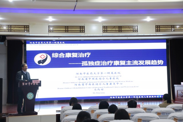 1225319365063003.jpg edc3b3406514fce66d33ad42a40a5f82.jpg