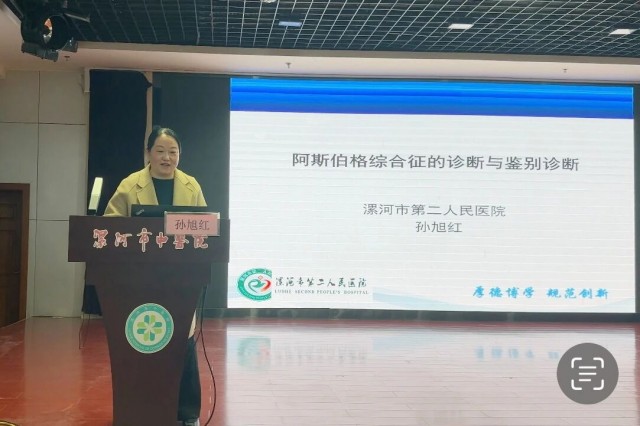 1225573926315634.jpg 7512f639f225095427a48daf0c90ba52.jpg