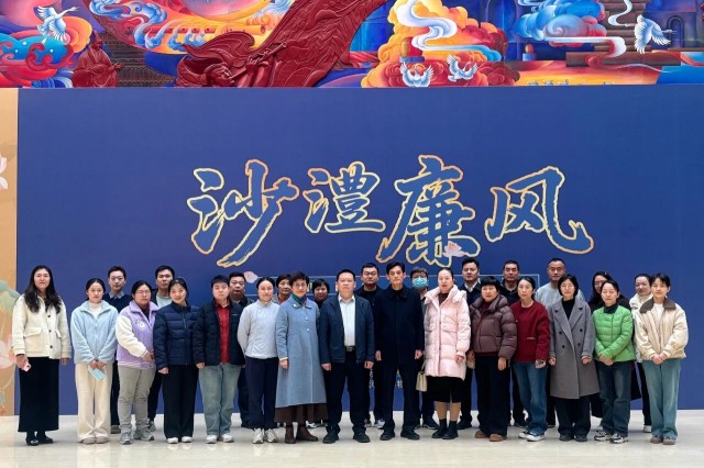 0943505975814801.jpg f8c4a8e1266c2636432c8d414b637774.jpg