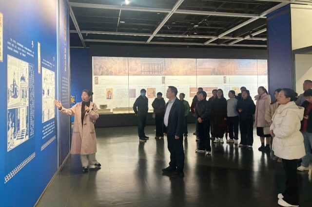 0944122618641199.jpg 3ec4b234a17d4ec2f3609d5143322d06.jpg