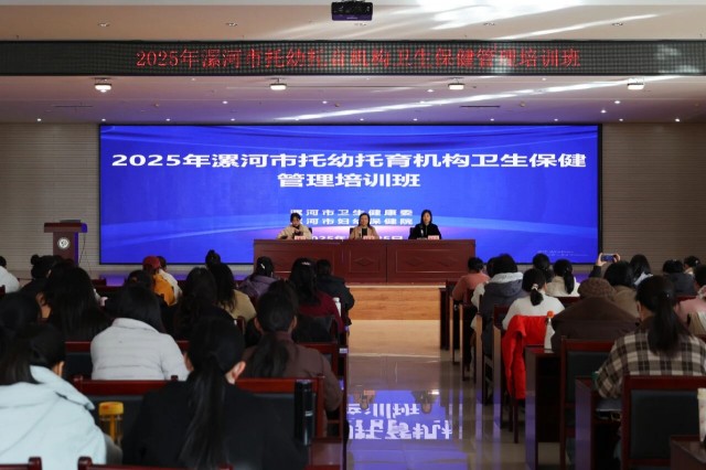 0946222645741196.jpg 2eb2ba48339fa19029e300d9a5a573d9.jpg