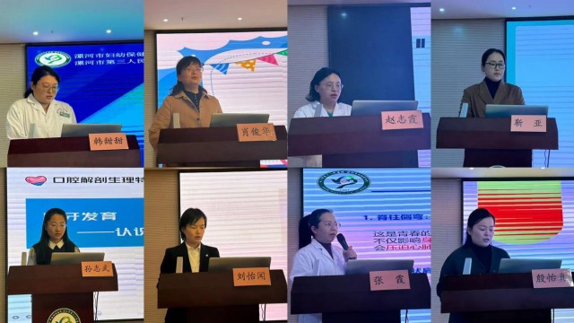 0946452179066369.png 07de30c35f9989c3f8583c87af00ee0a.png