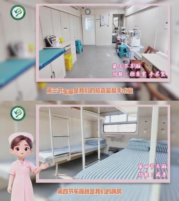 0951029982698867.png image.png