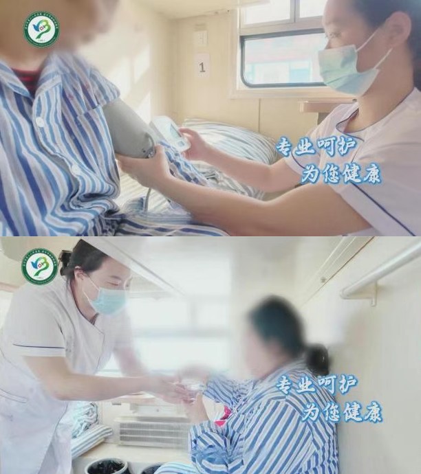 0951547664476796.png image.png