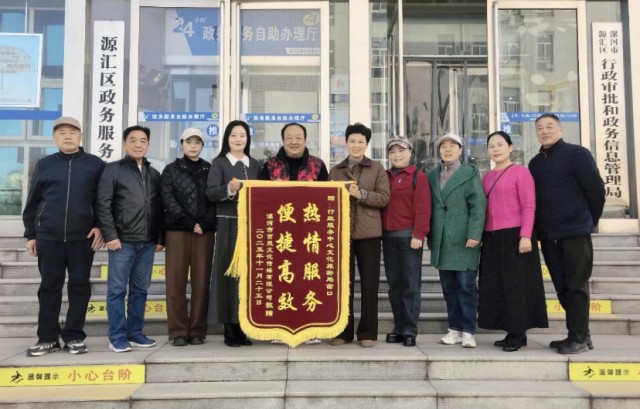 1656364708726490.png image.png