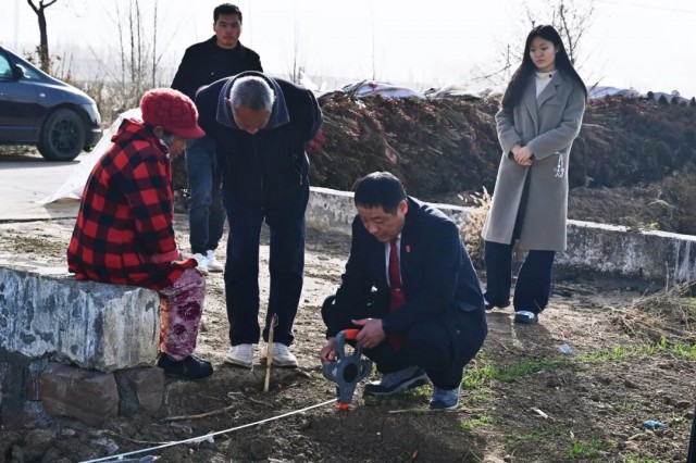 1020507532655325.jpg 8c130e8c74ddc2bf6cb8d167a01624ee.jpg