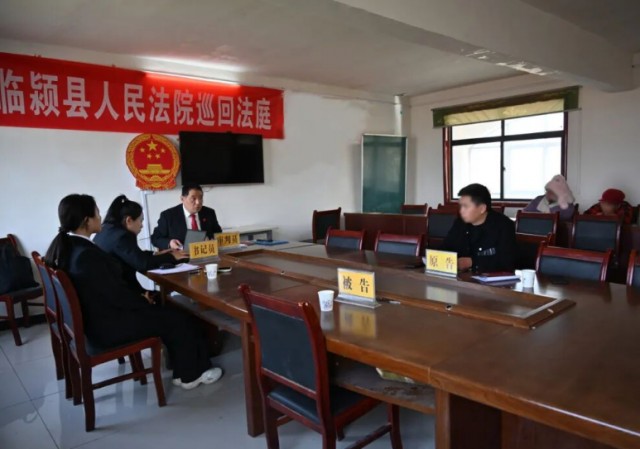 1021358318383639.png image.png