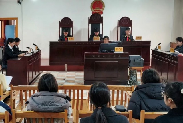 1207565222548970.png image.png