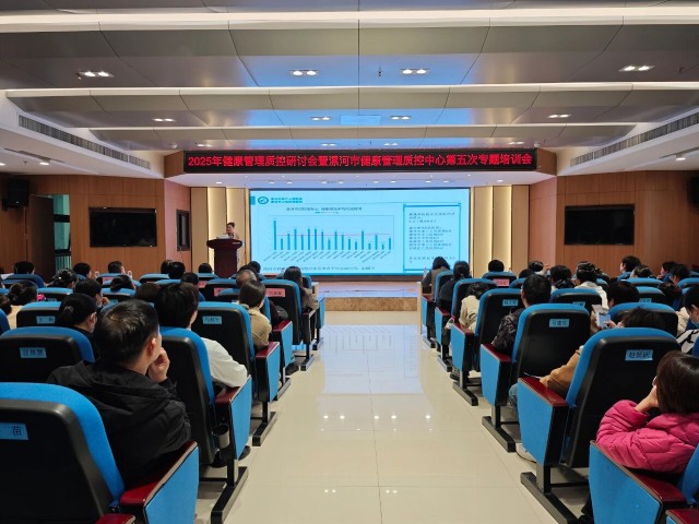 1214354529341284.jpg b9abe6c70a85d4536b58bf73a1107965.jpg