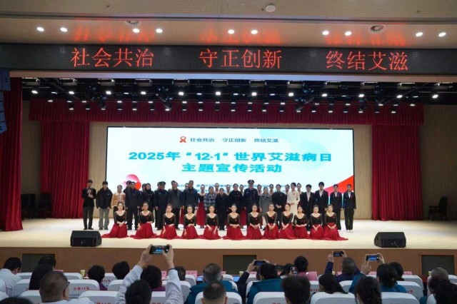 1228329591283219.jpg 31d293ea0175c7c1875bd7b8c9c8a39d.jpg