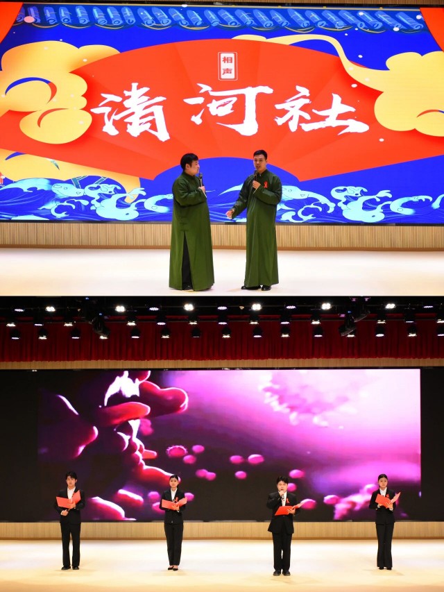 1229123867589749.jpg a119adf049254a3c9948c8cf0e5929ca.jpg