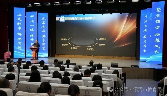 1104301485733903.jpg 85e0adbe5e42c2ff45ebad3f5d8491ed.jpg