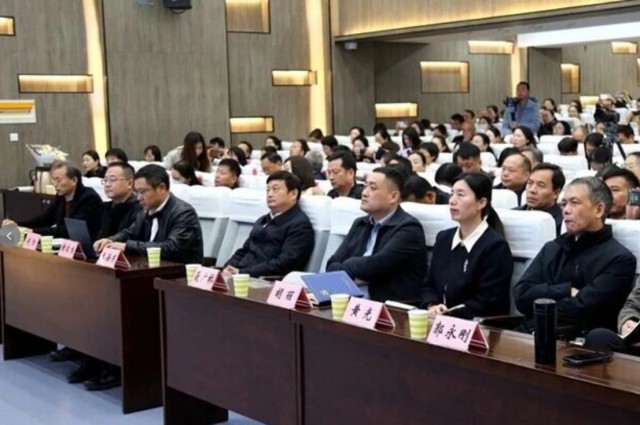 1105046353246721.png image.png