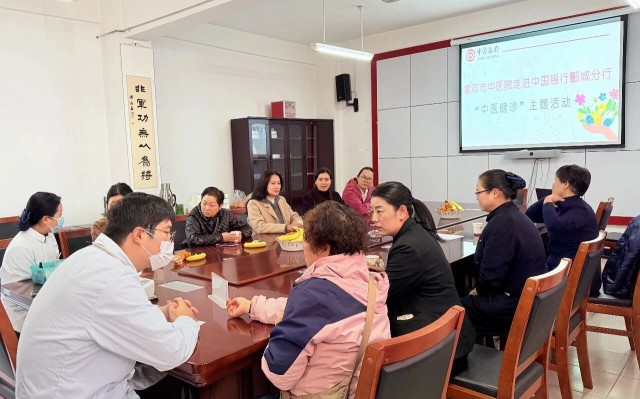 1106426736357613.jpg 1fdc892b226bf7011daacbbd4a53422b.jpg