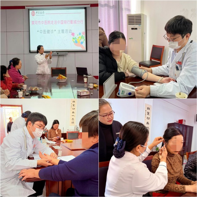 1107008840488487.jpg 87f12fe6f9c5ac09b1ece39c5c22f640.jpg