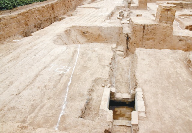 0832065990020450.png ScreenShot_2025-12-01_082943_019.png