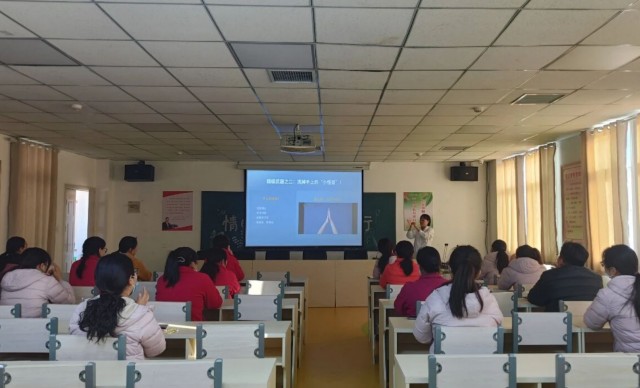 0916269342563589.png image.png