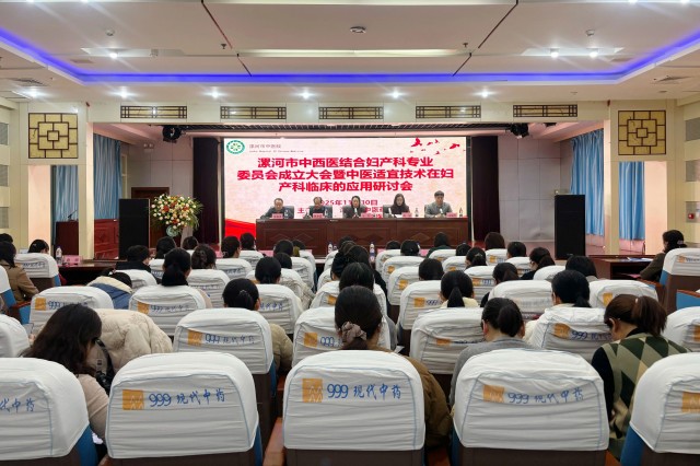 1708529006867854.jpg 4e2003b6228f7e7140fb959a3eda596d.jpg