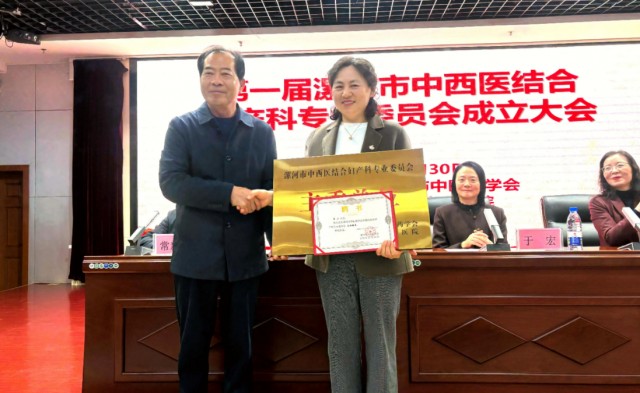 1709569789048573.png image.png