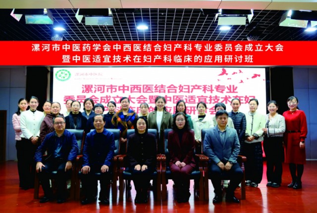 1710428360921142.png image.png